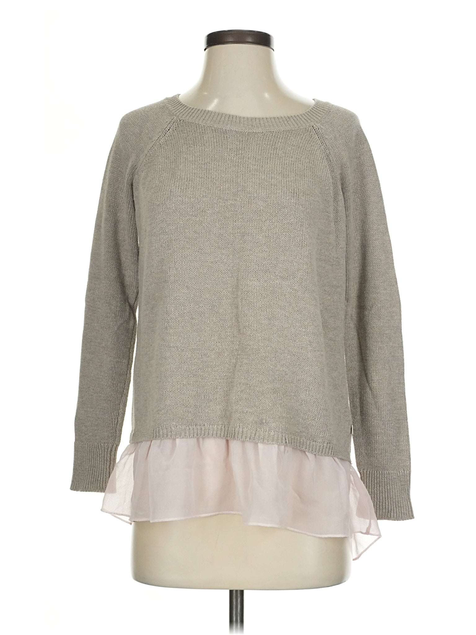 1 size - XS