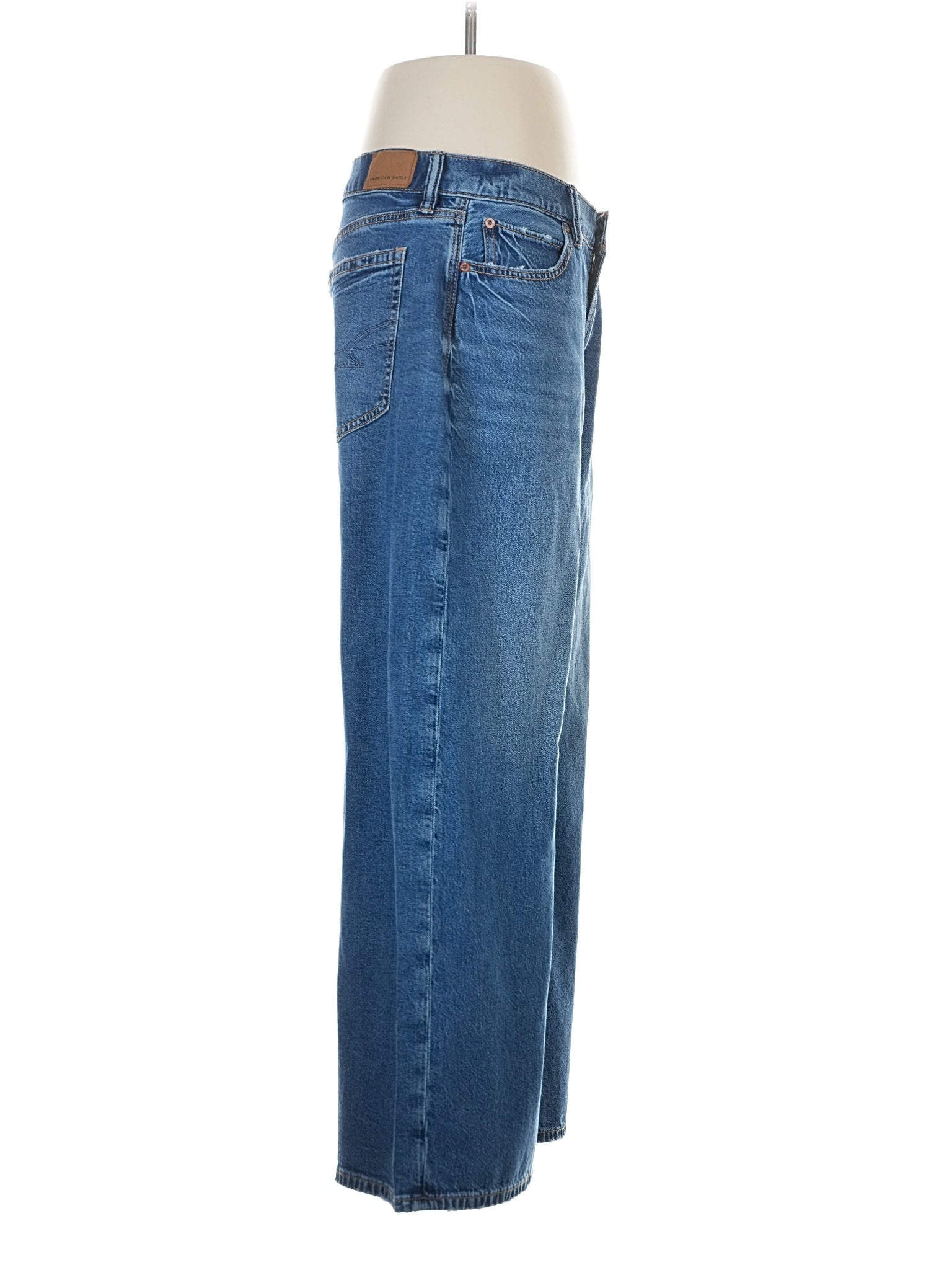 3 size - 6 short