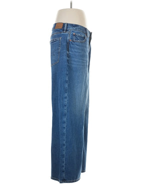 3 size - 6 short