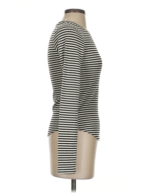 3 size - XS