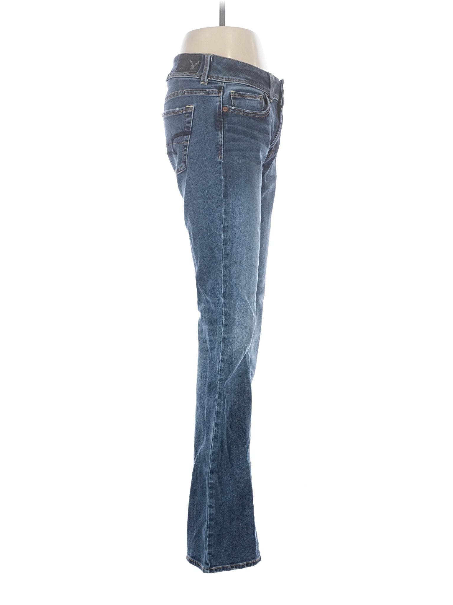 3 size - 4