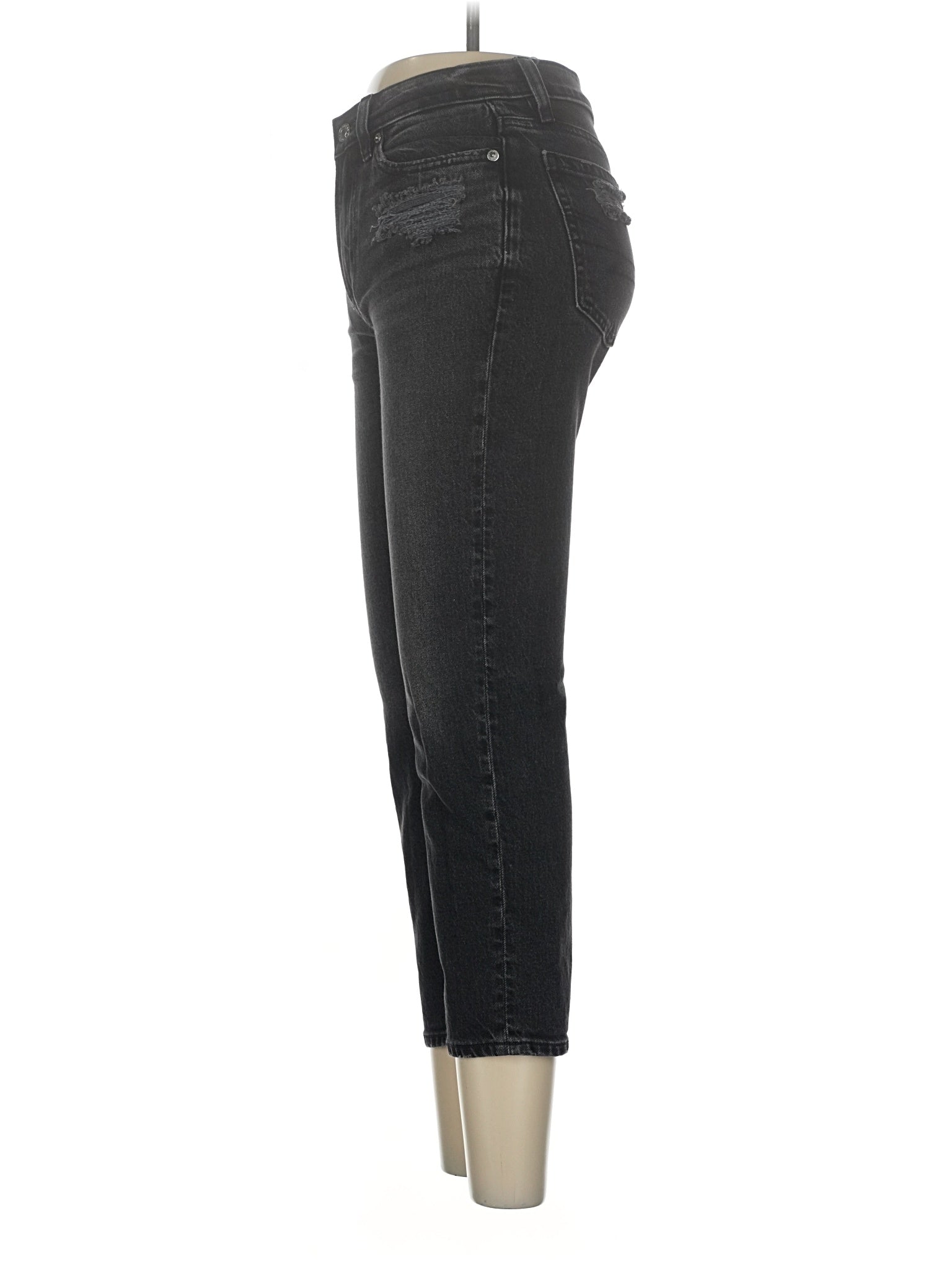 4 size - 28 Estimated