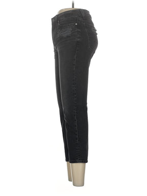 4 size - 28 Estimated