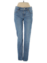 1 size - 2