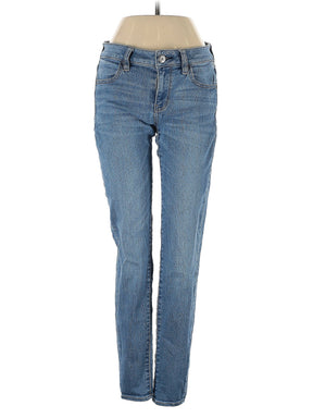 1 size - 2