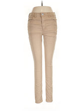 1 size - 6