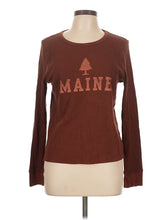 1 size - L