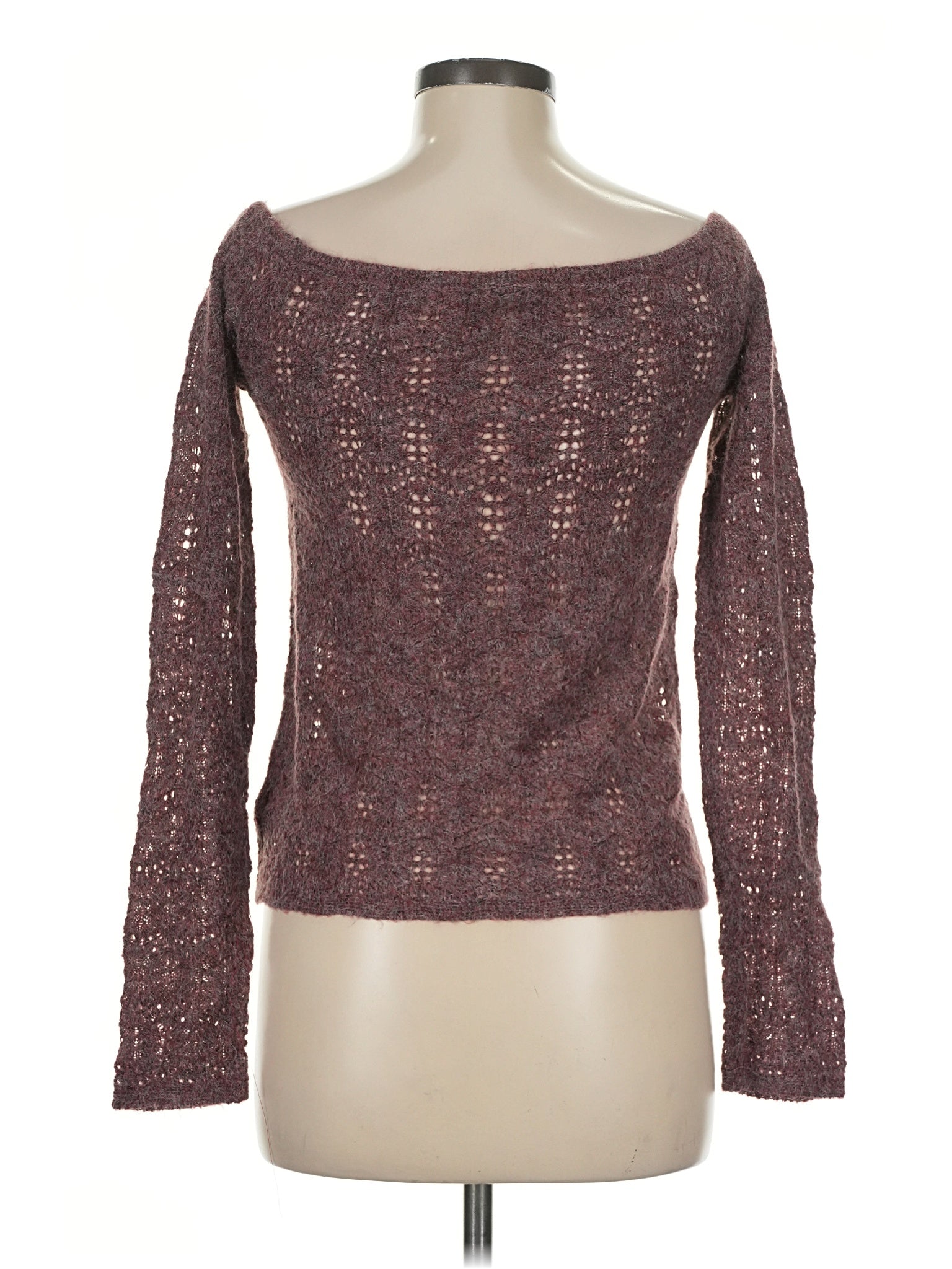 2 size - M
