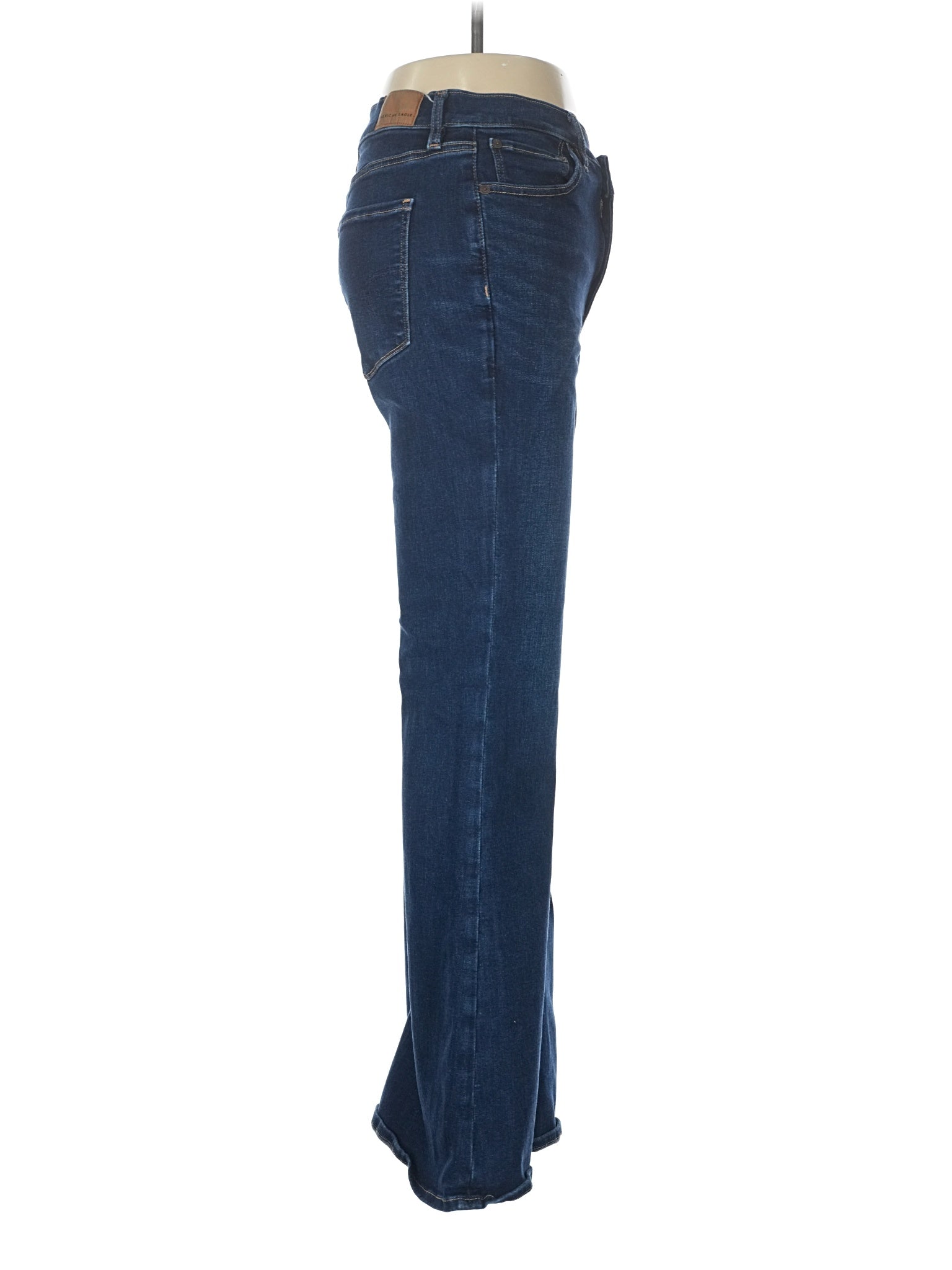 3 size - 8