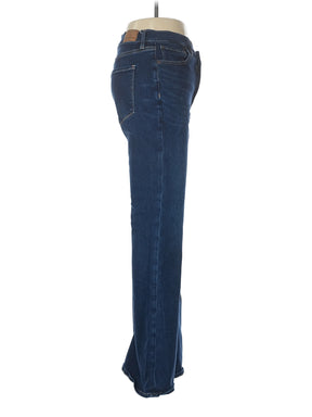 3 size - 8