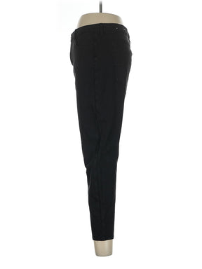4 size - 12