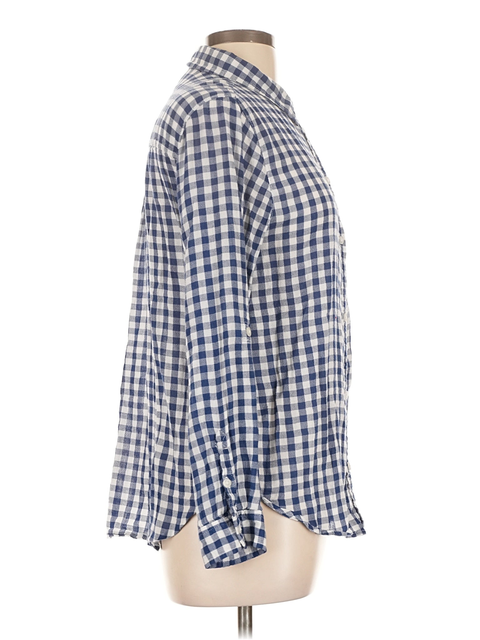 3 size - L