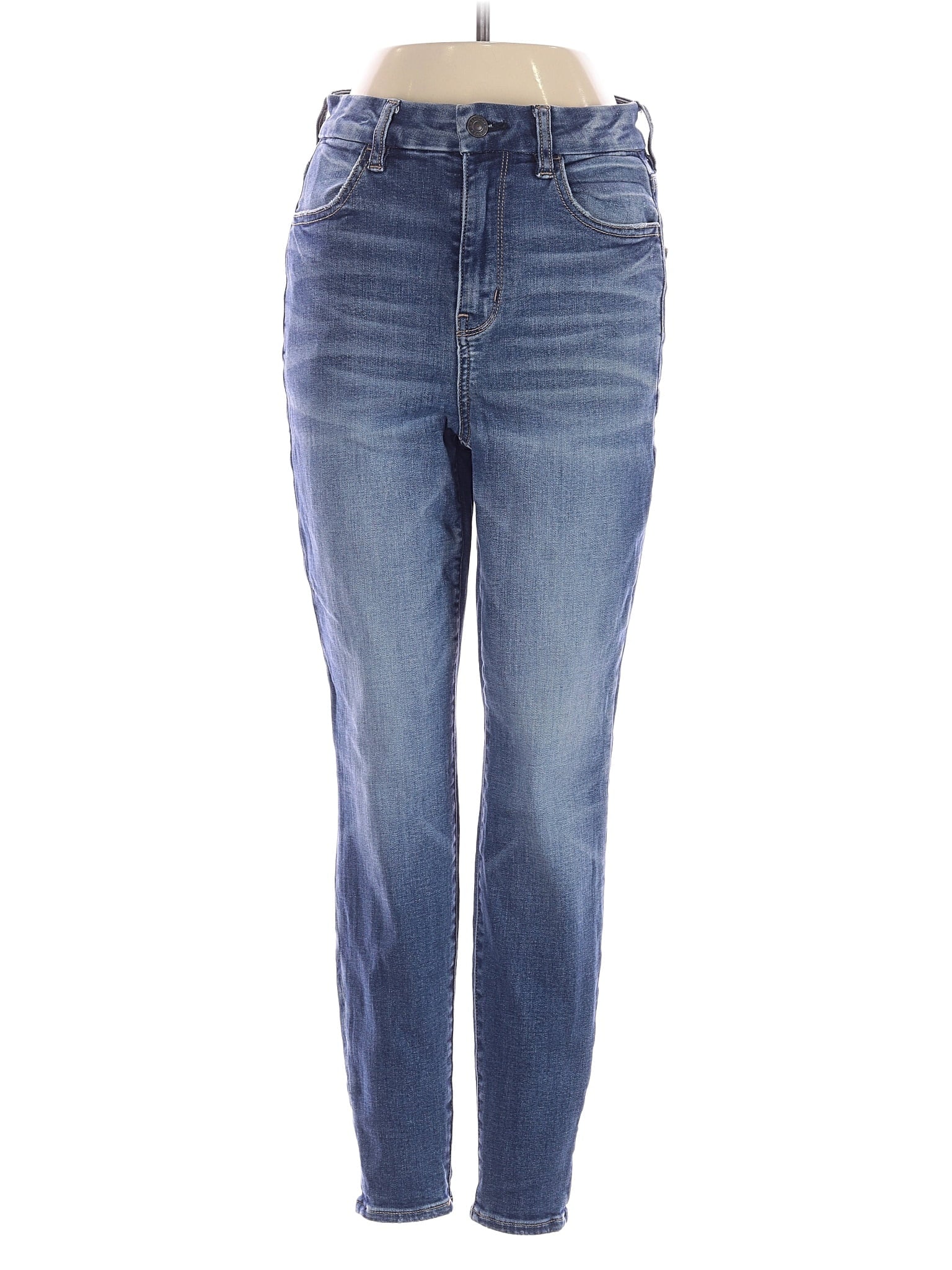 1 size - 2 short