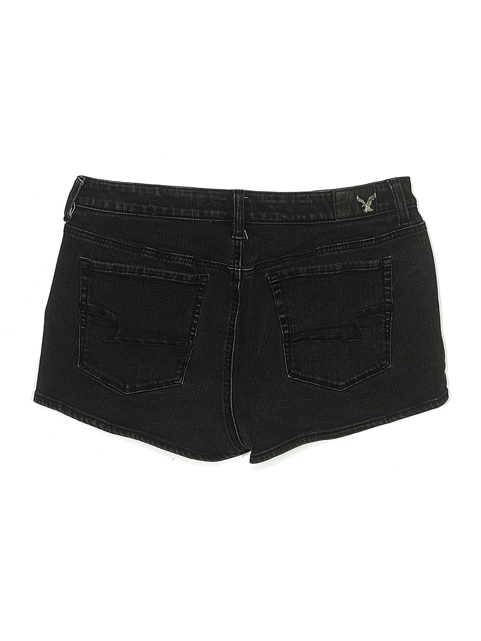 2 size - 10