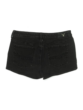 2 size - 10