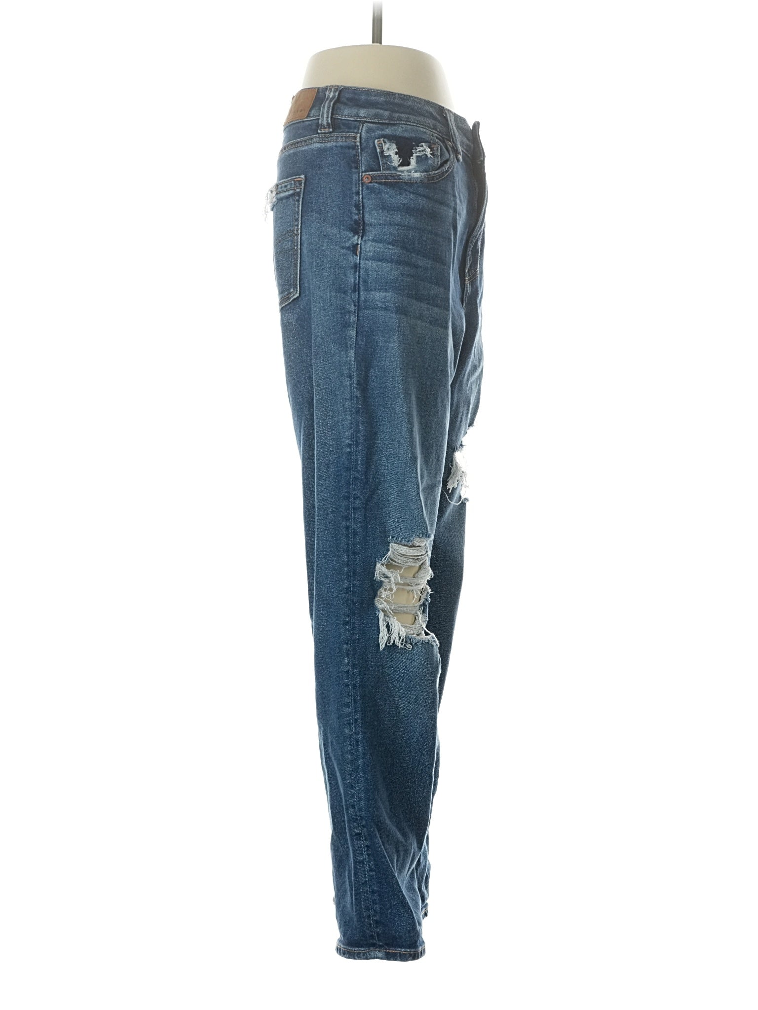 3 size - 4R