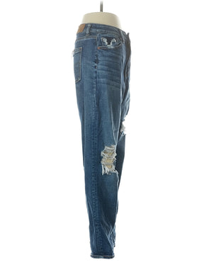 3 size - 4R
