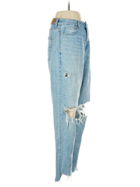 3 size - 4S