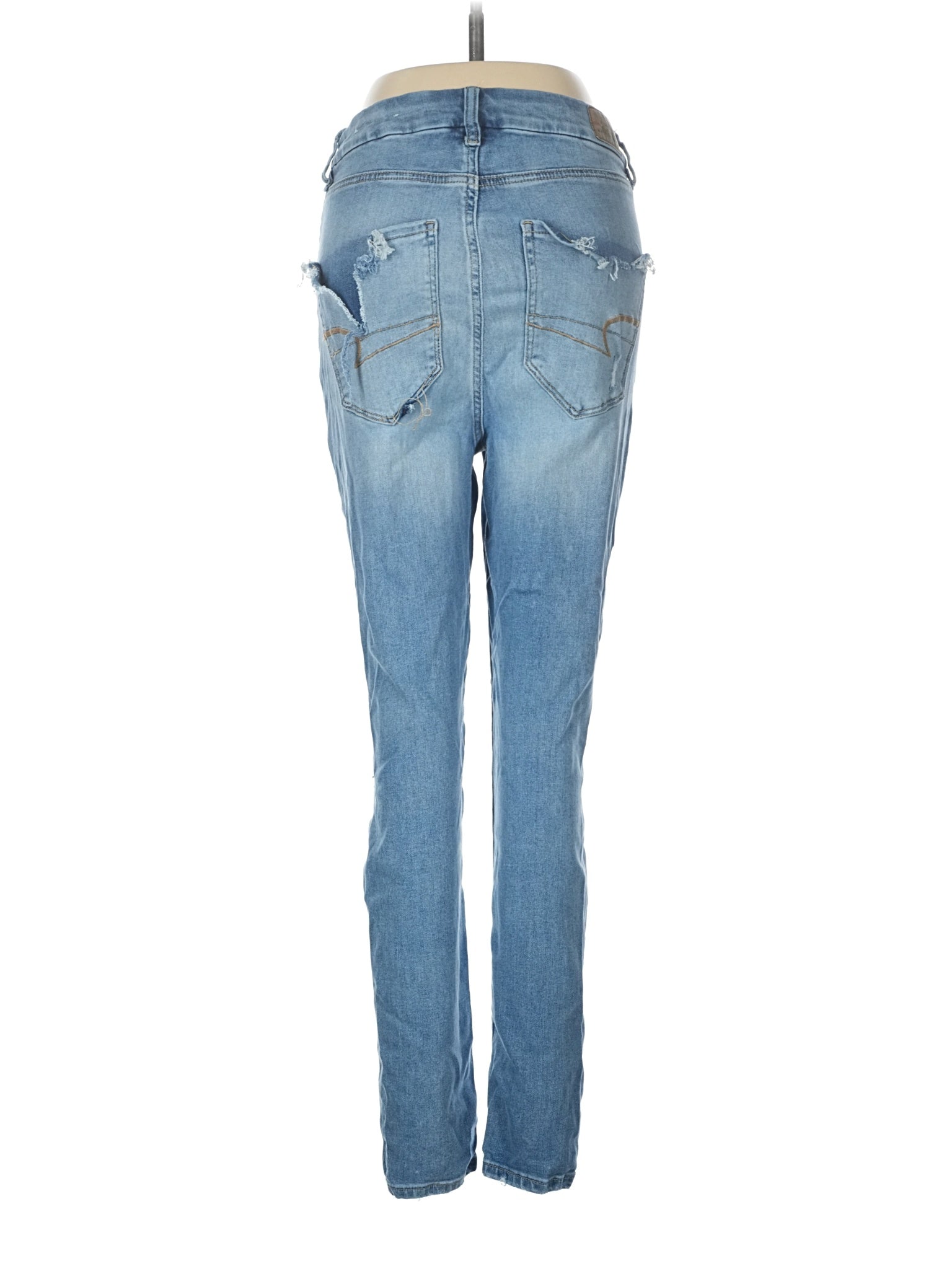 2 size - 8R