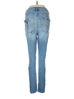 2 size - 8R