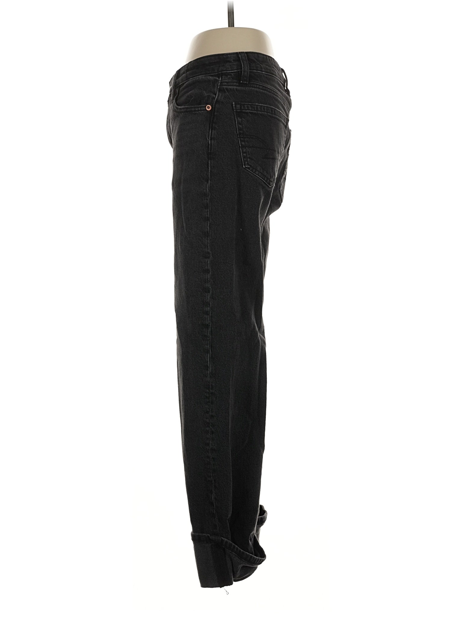 4 size - 0
