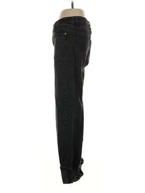4 size - 0