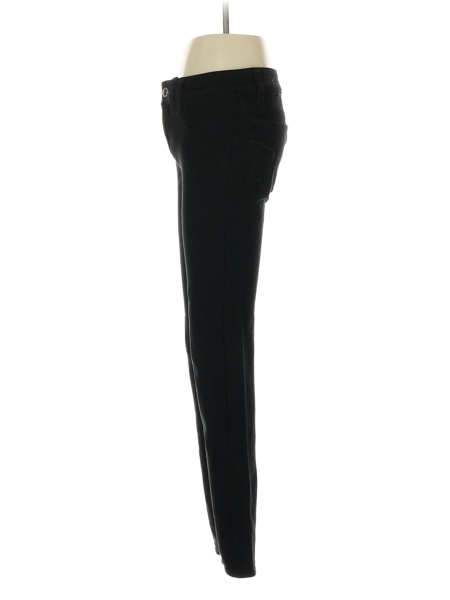 4 size - 0