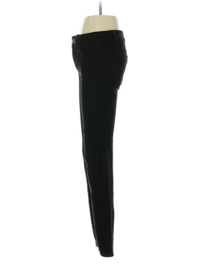 4 size - 0
