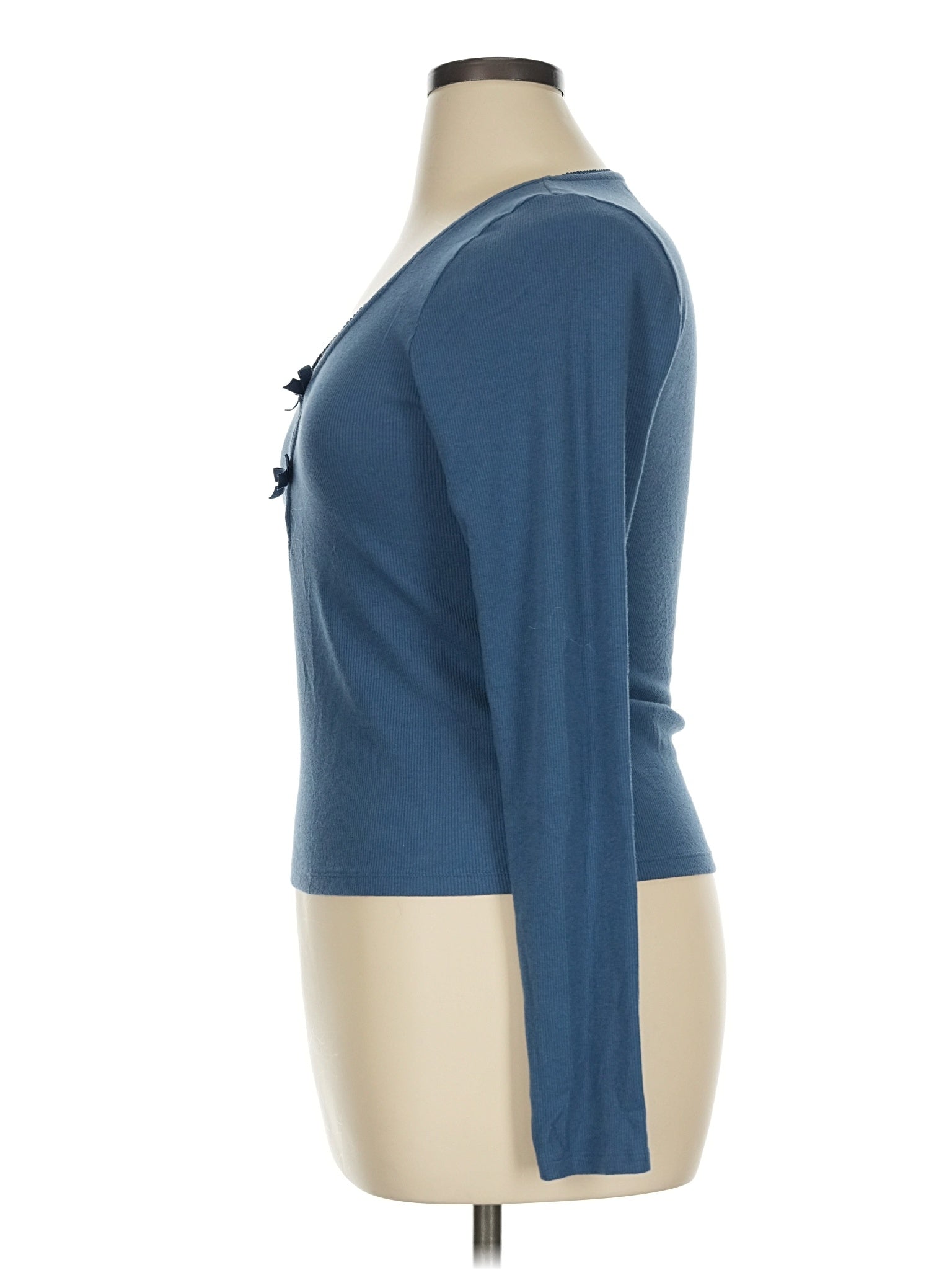 4 size - XL