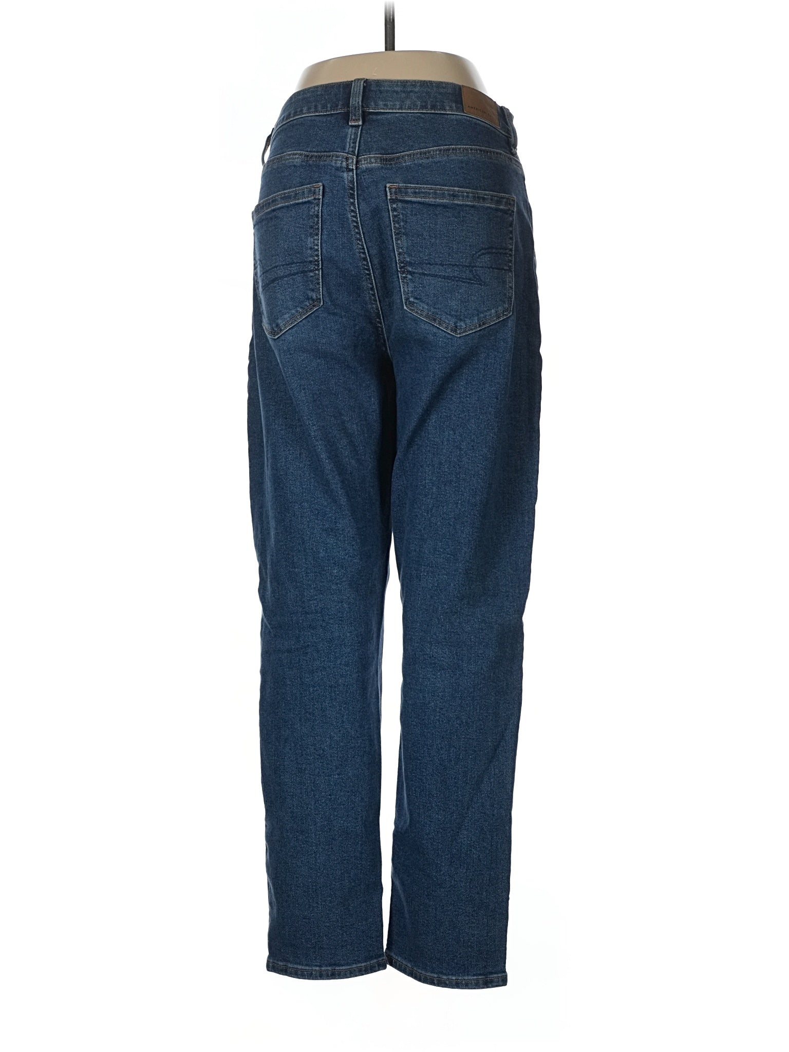 2 size - 8