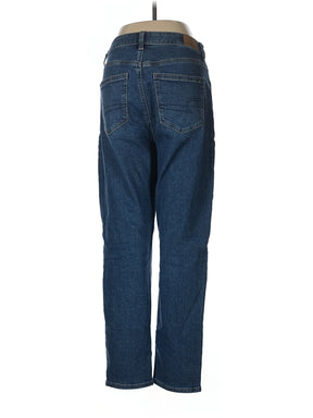 2 size - 8