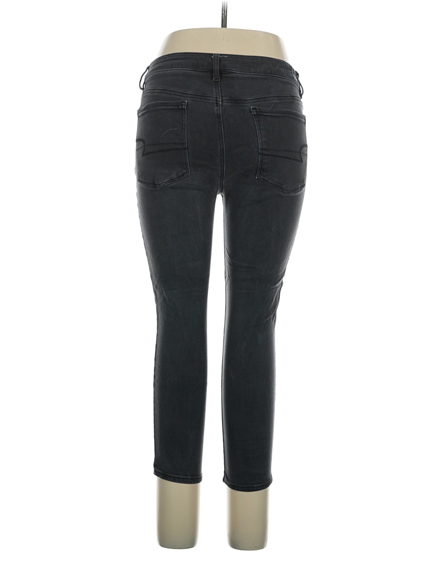 2 size - 14R