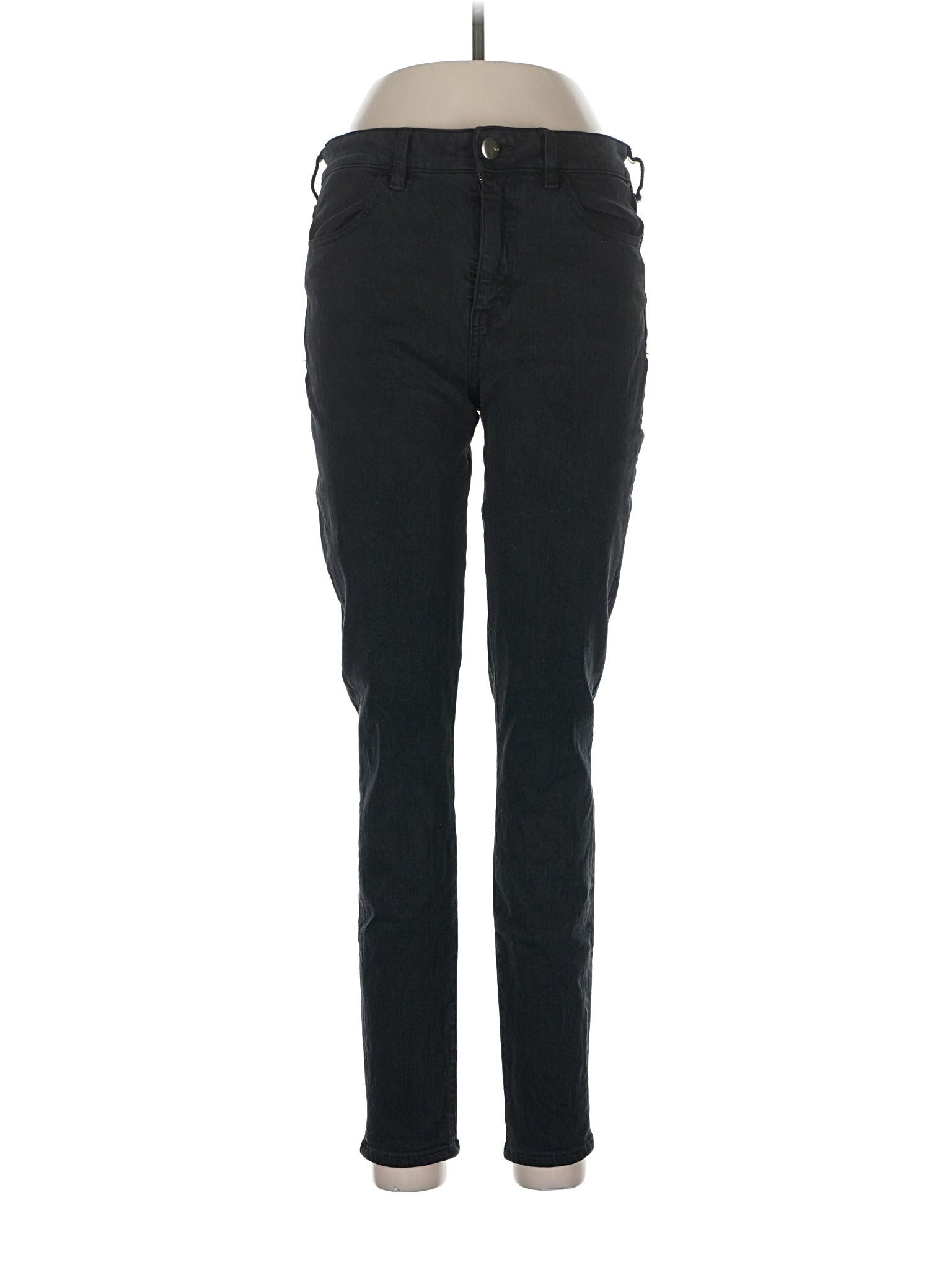 1 size - 10R