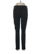 1 size - 10R