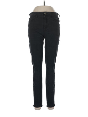 1 size - 10R