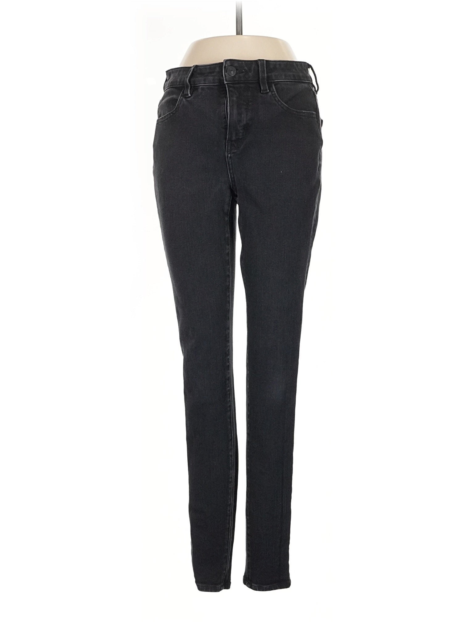 1 size - 4