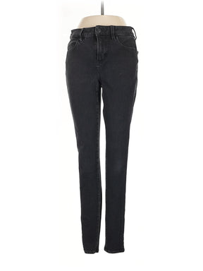 1 size - 4