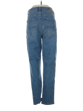 2 size - 2