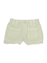 1 size - 00