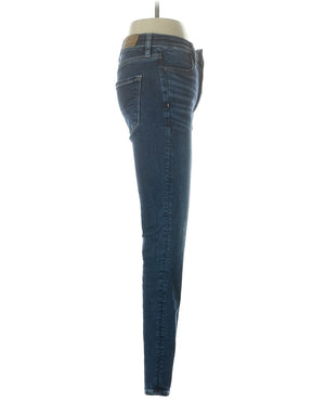 3 size - 0