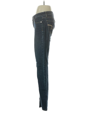 4 size - 0R