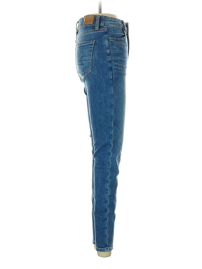 3 size - 0S