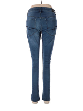 2 size - 6