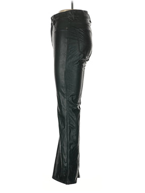 4 size - 6 short