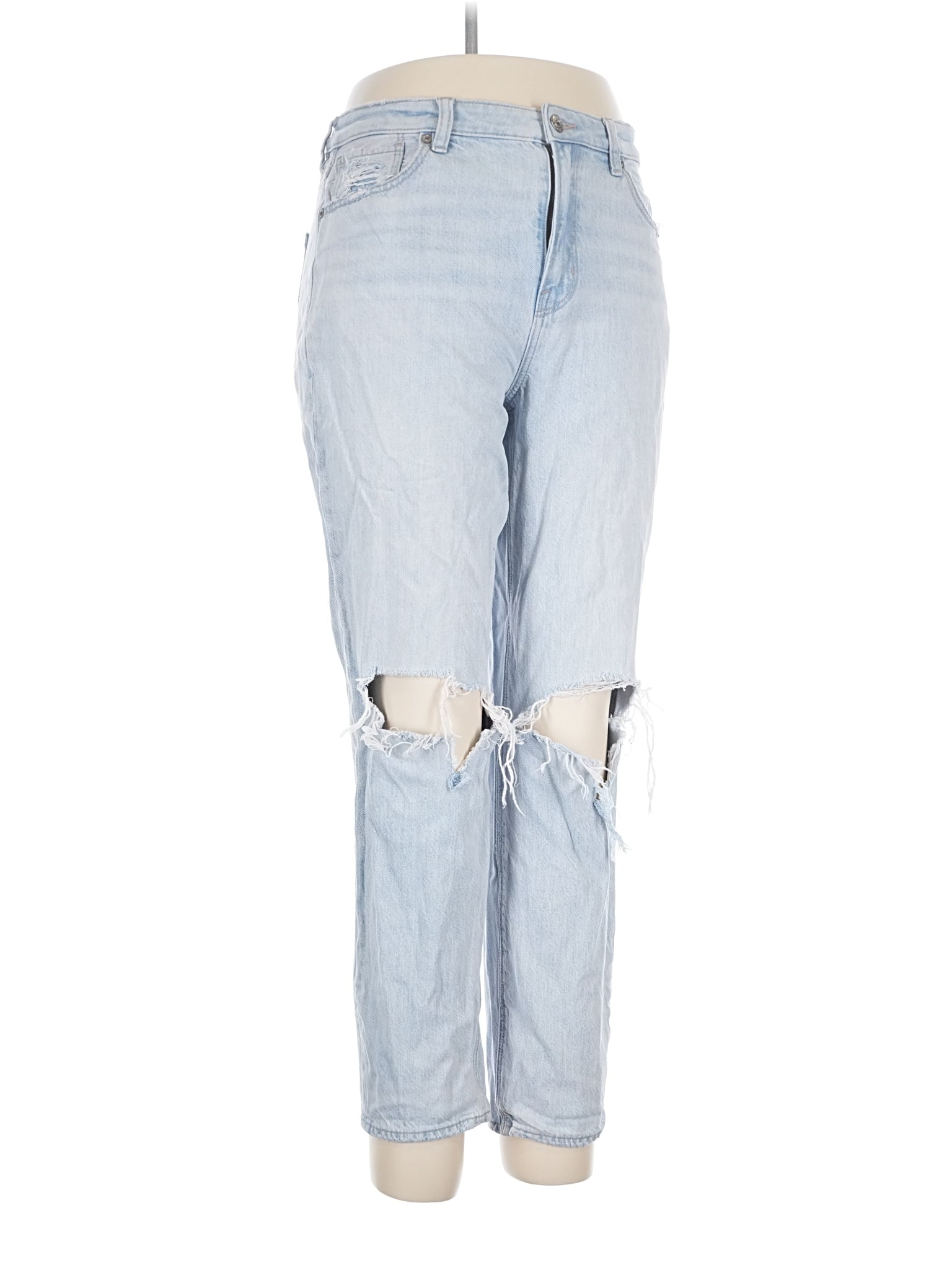 1 size - L