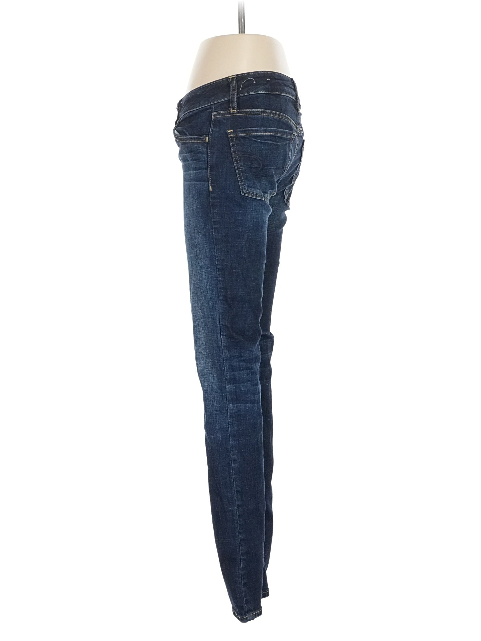 4 size - 0