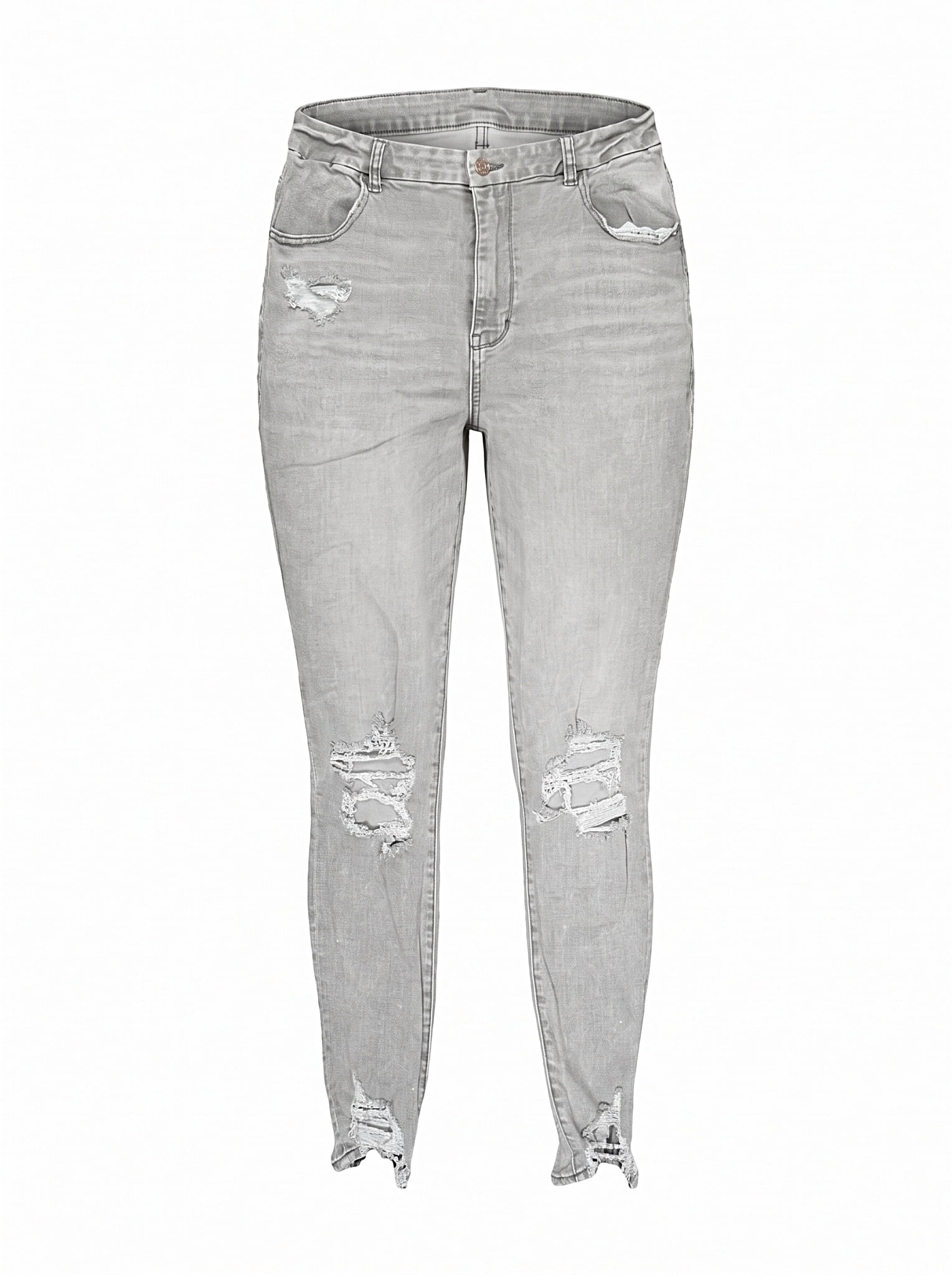 1 size - 18L W