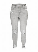 1 size - 18L W