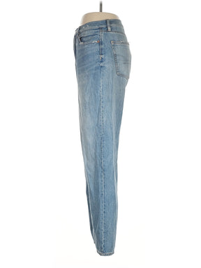 4 size - 28 ESTIMATED