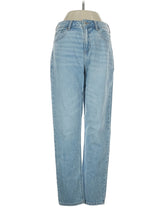 1 size - 2